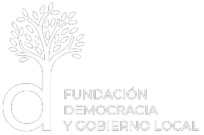 Gobierno Local Logo